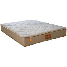BASE BOX 0,44X1,88X1,38 - VERMELHO - 7899600760727