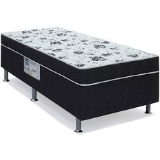 COLCHAO CJG UNION ORTOP04300X1880X1380