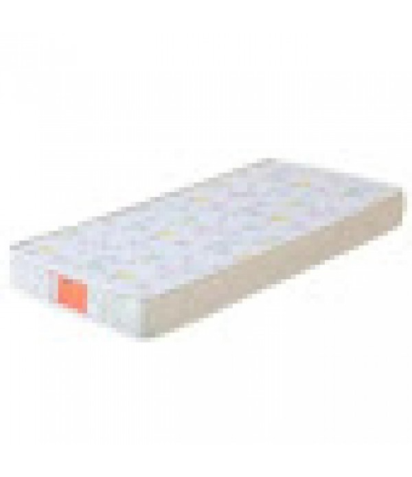 COLC ESP PELMEX BERCO D20 BORD 060X130X012 COR-88-DCR: 100% NACI EAN: 7898592921079