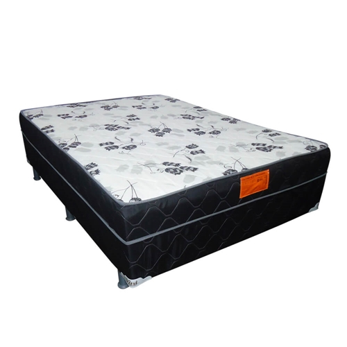BOX CONJG IARA PREMIUM D28 0,44X1,88X0,88 - TAPECARIA DIVERSOS - 7899600733356