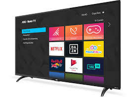 Tv e video