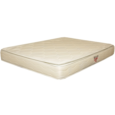 COLC ESP PELMEX D45 PILLOW 138X188X020 COR-33-DCR: 10/162271