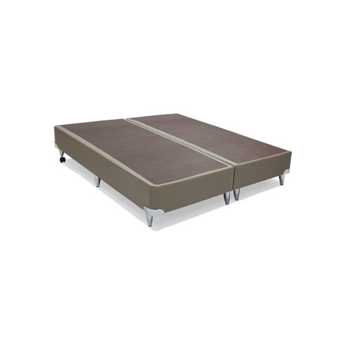 CAMA AMER CORI CREMA03000X2030X1930