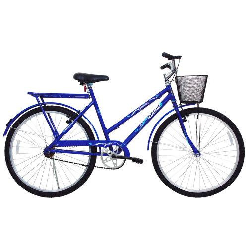 Bicicletas