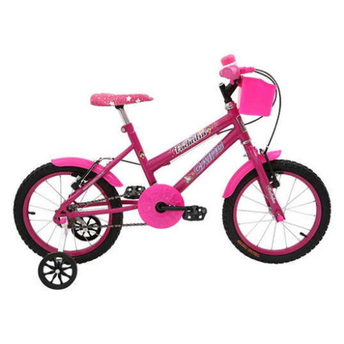 Bicicletas