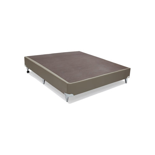 CAMA AMER CORI CREMA03000X1880X1380
